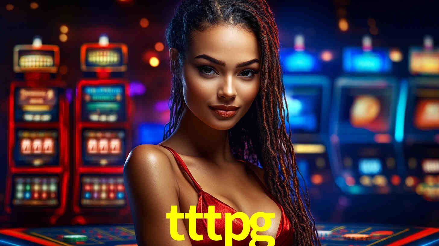 Estatísticas Esportivas tttpg