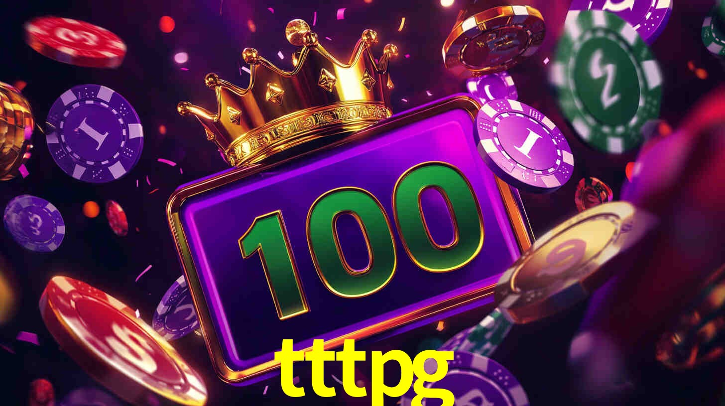 Bônus Diários tttpg