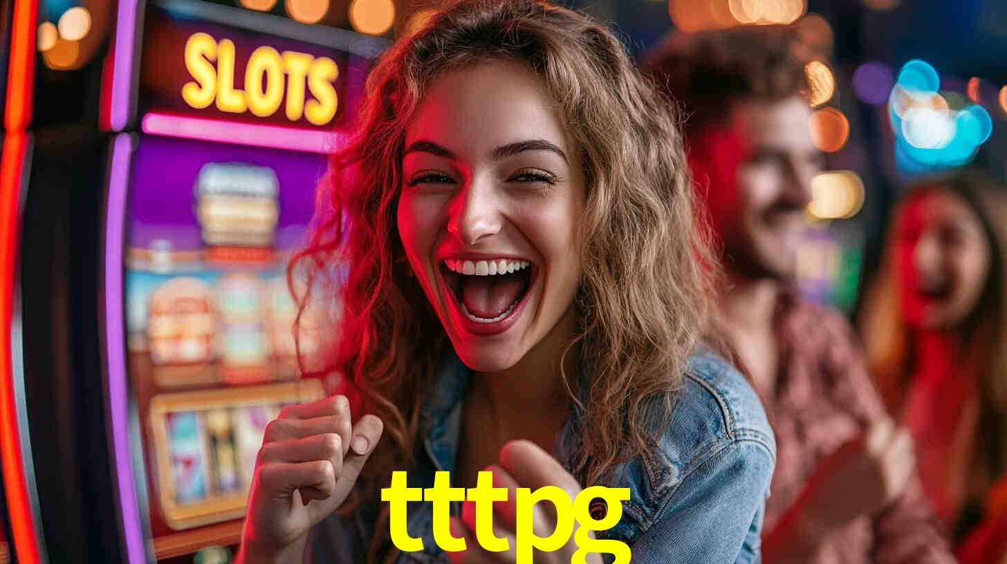 Apostas de Basquete tttpg