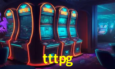 Descubra o Programa VIP da tttpg: Vantagens Exclusivas para Jogadores