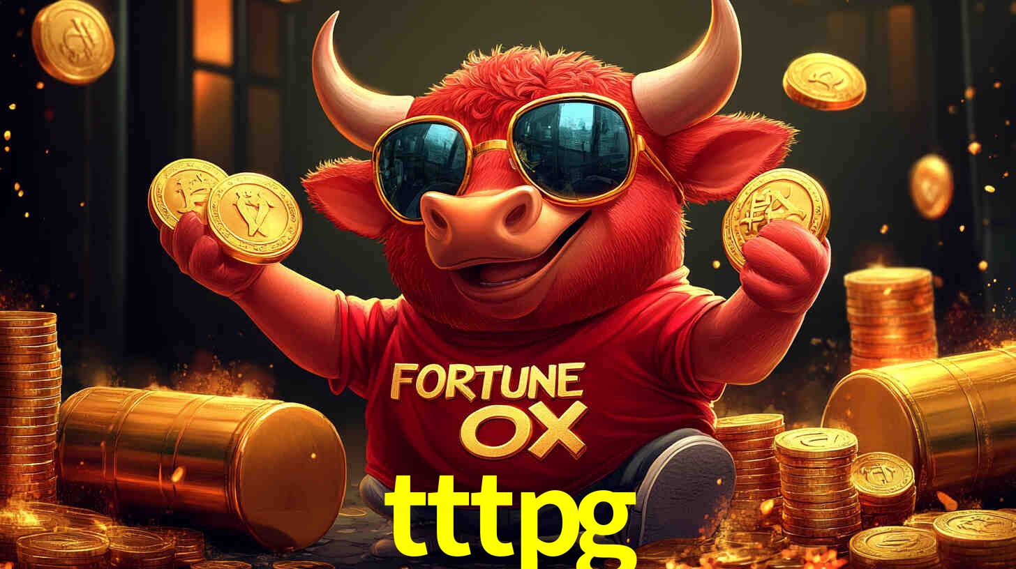 Estratégias Crash Games tttpg