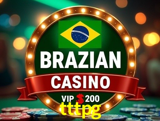 Promoção Relâmpago tttpg