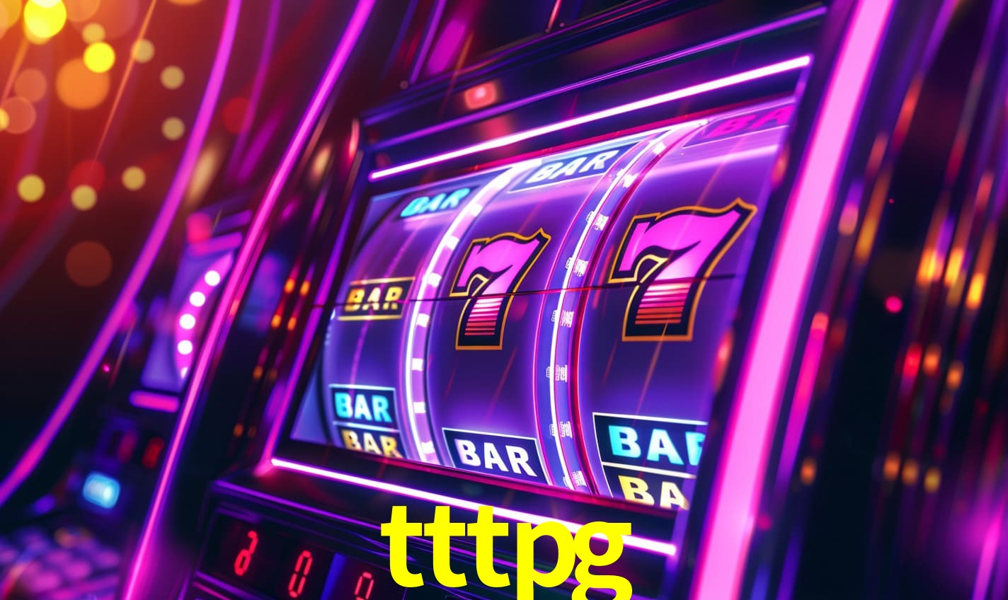 tttpg: Jogue Crash e Experimente Alta Recompensa Instantânea