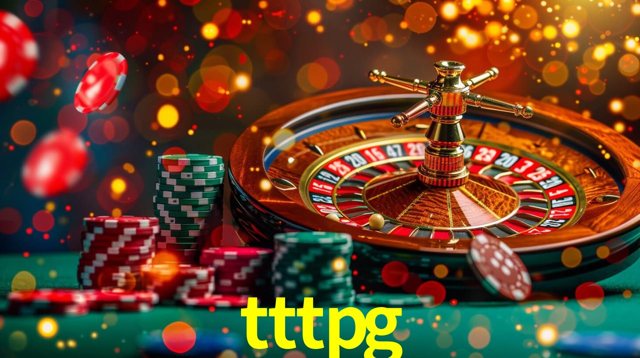 Programa VIP tttpg