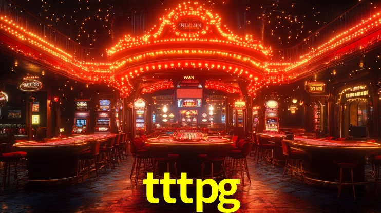 Experimente o Login Seguro Premium no tttpg