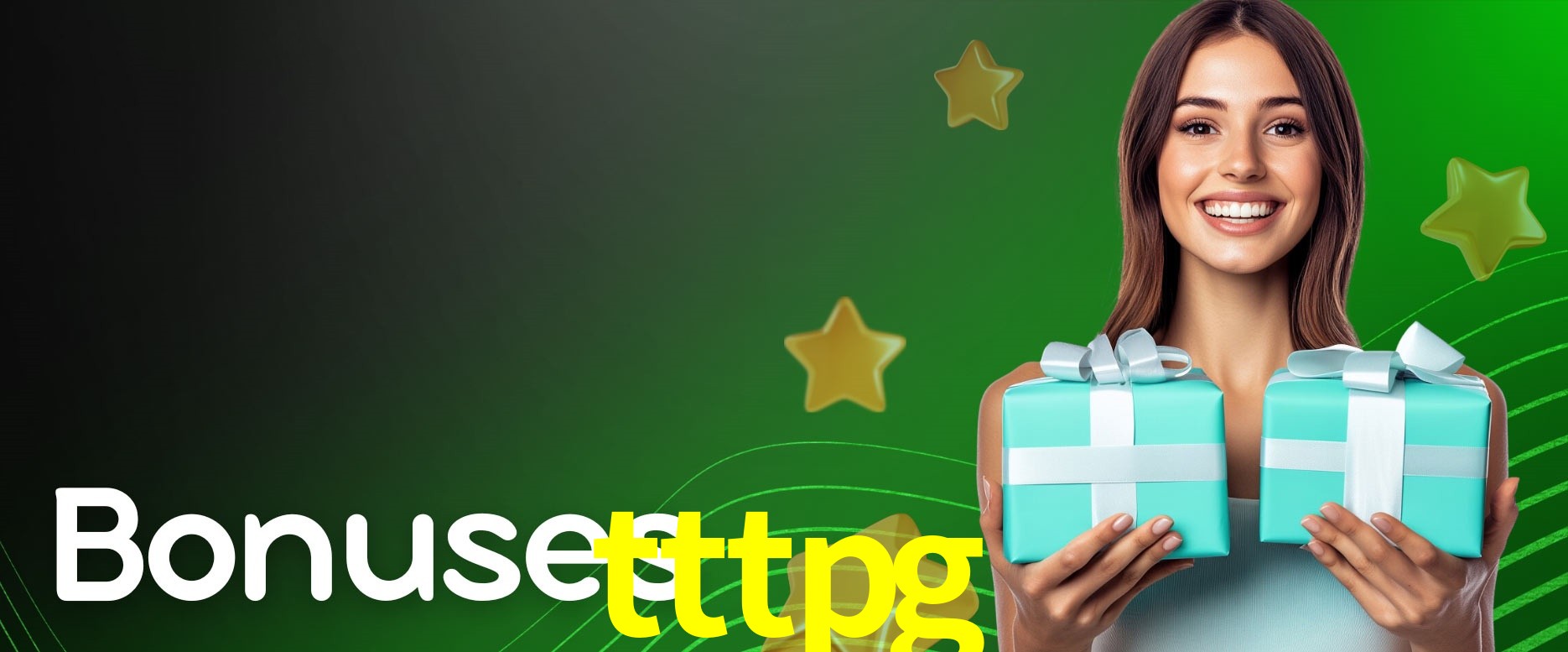 Descubra o Mundo do Cassino Online com tttpg