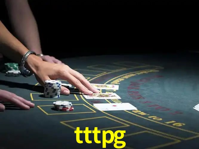 Benefícios da Conta tttpg