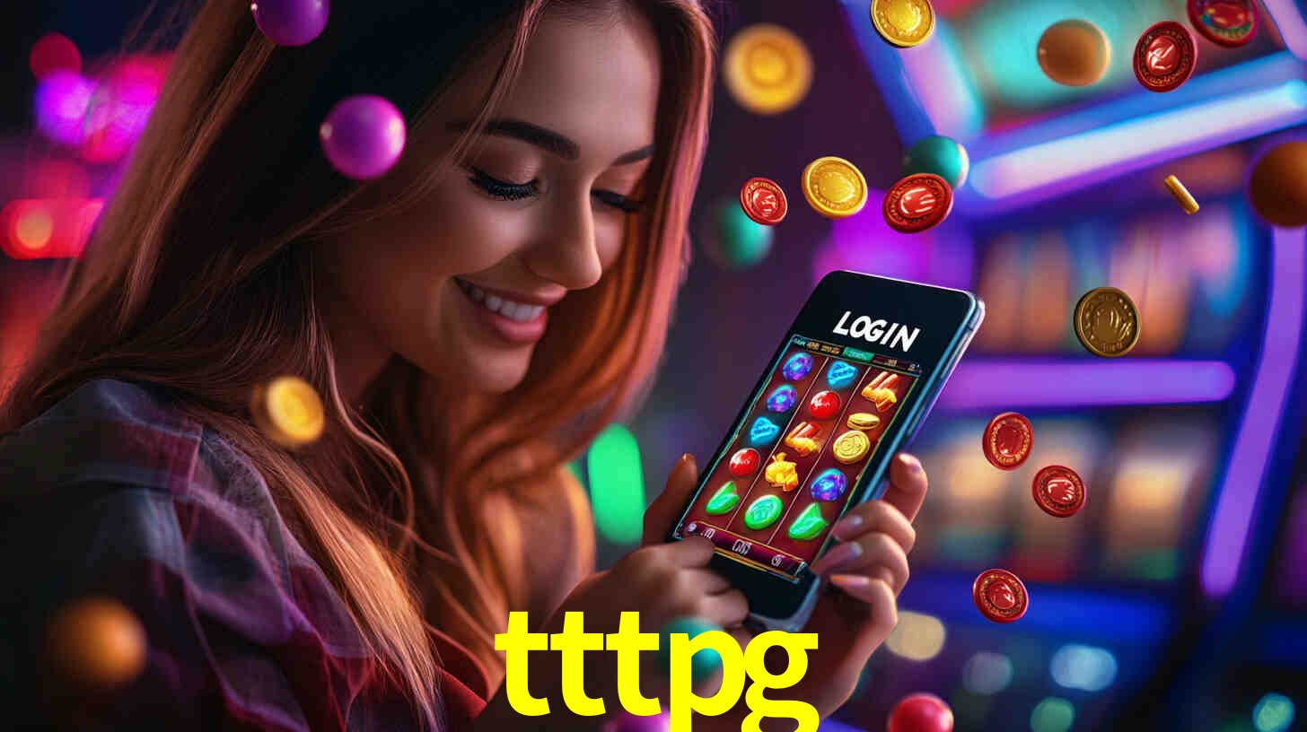 tttpg.com