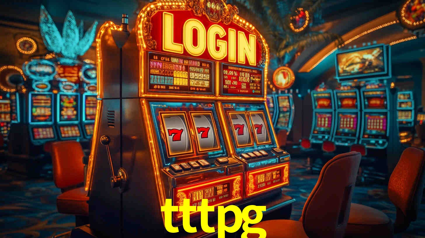 tttpg,tttpg.com