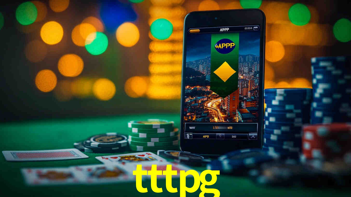 Apostas de Futebol tttpg
