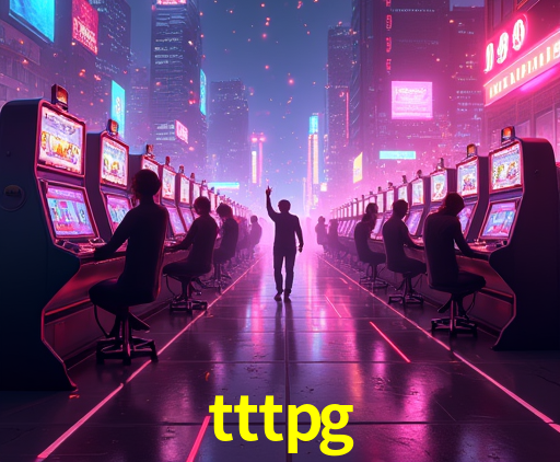 Avaliações dos Jogadores tttpg