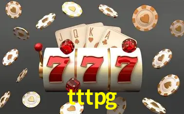 A Revolução dos Aplicativos de Jogos no tttpg