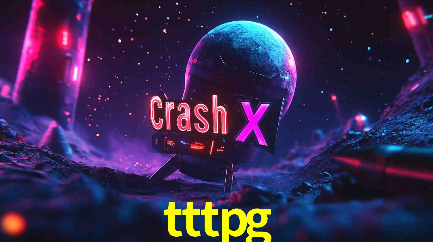 Estatísticas Crash Games tttpg