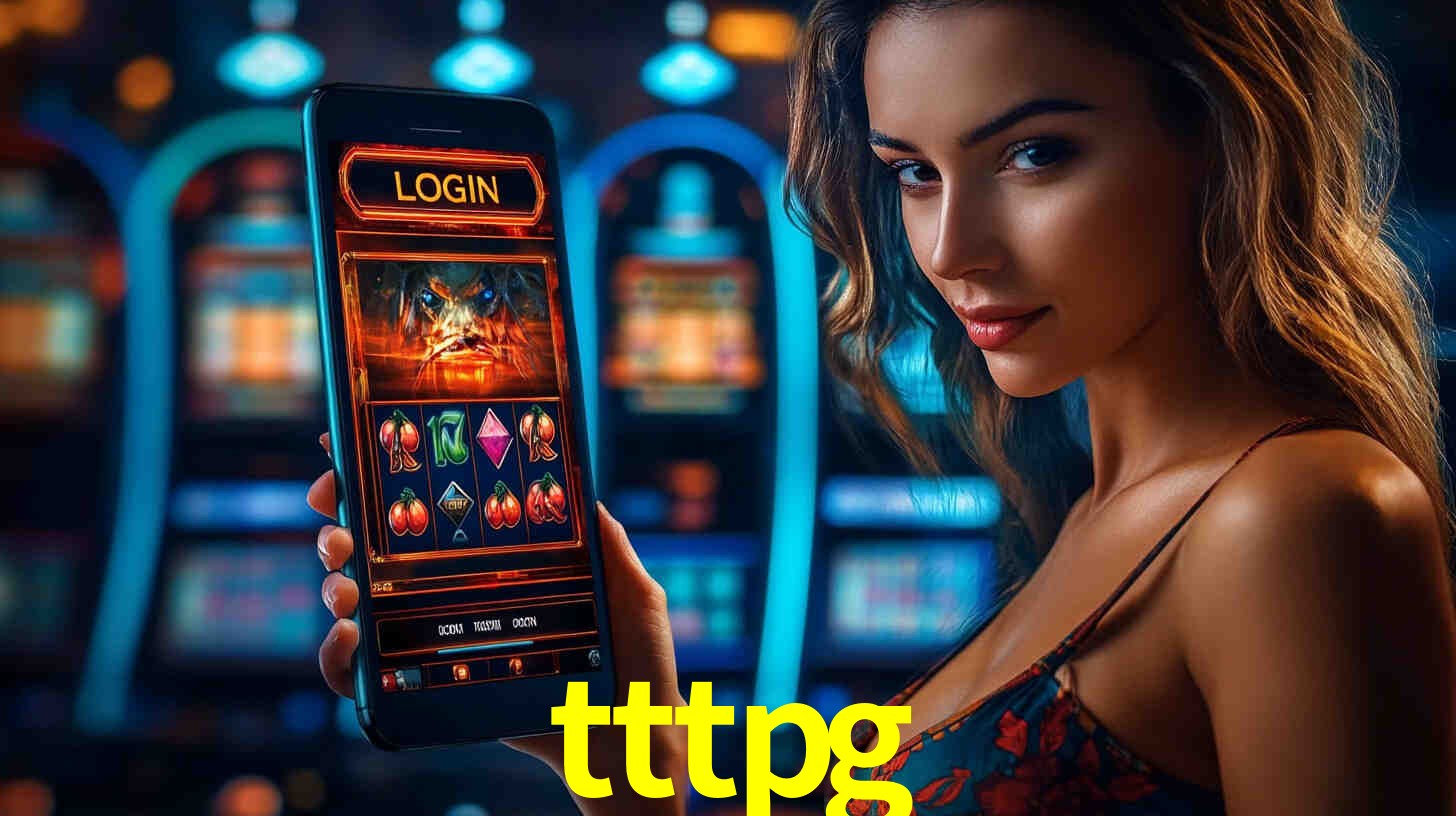 Bônus Generosos e Exclusivos no tttpg para Você!